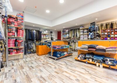 Picola Moda Hombre