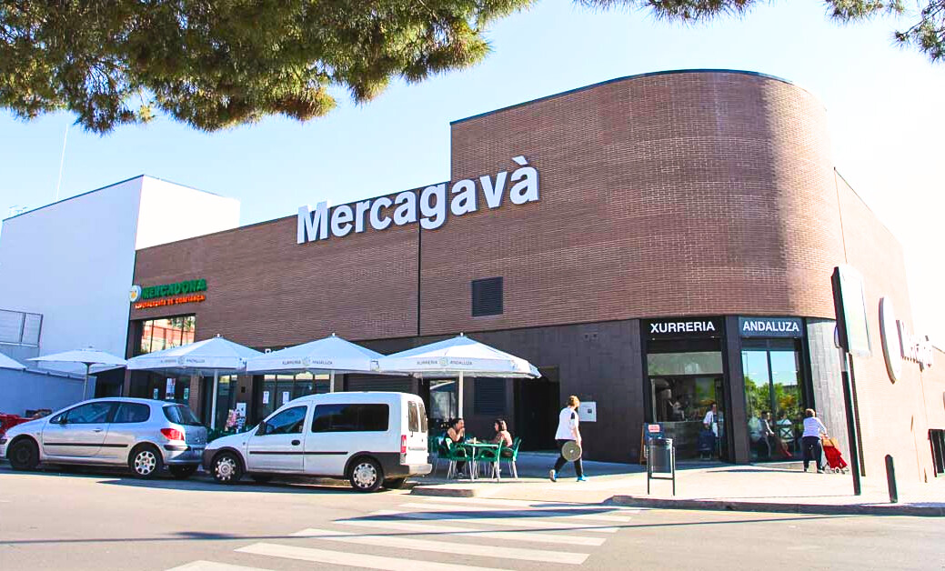 Mercagava-out-2
