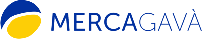 MercaGavà